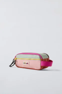 ESTOJO MULTICOLOR-ZARA Clearance