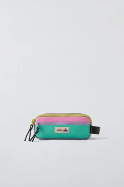 ESTOJO MULTICOLOR-ZARA Clearance