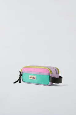 ESTOJO MULTICOLOR-ZARA Clearance