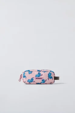 ESTUCHE LILO & STITCH © DISNEY-ZARA Hot