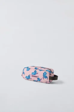 ESTUCHE LILO & STITCH © DISNEY-ZARA Hot