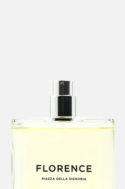 ZARA Perfumes^FLORENCE PIAZZA DELLA SIGNORIA EDT 90 ML (3.04 FL. OZ) 0210/620