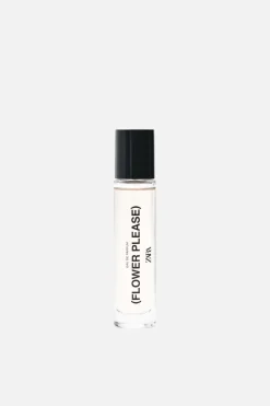 ZARA Perfumes^(FLOWER PLEASE) EDP 20 ML (0.68 FL OZ) 0230/019