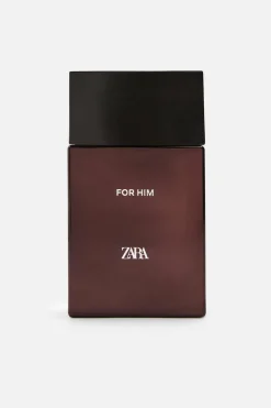 ZARA Perfumes^FOR HIM EDITION EDT 100 ML (3.38 FL. OZ) 0210/864