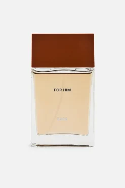 ZARA Perfumes^FOR HIM 100ML 0210/476