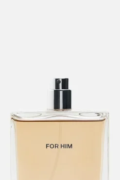 ZARA Perfumes^FOR HIM 100ML 0210/476