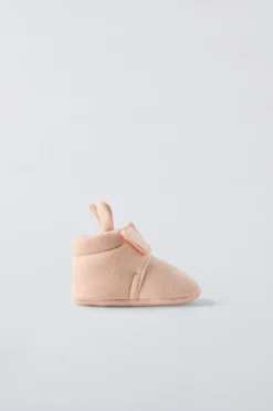 HASTES DE QUARTO COELHO-ZARA Outlet