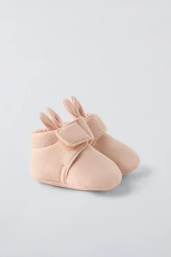 HASTES DE QUARTO COELHO-ZARA Outlet
