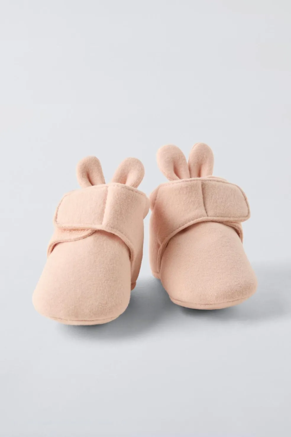HASTES DE QUARTO COELHO-ZARA Outlet