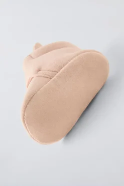 HASTES DE QUARTO COELHO-ZARA Outlet