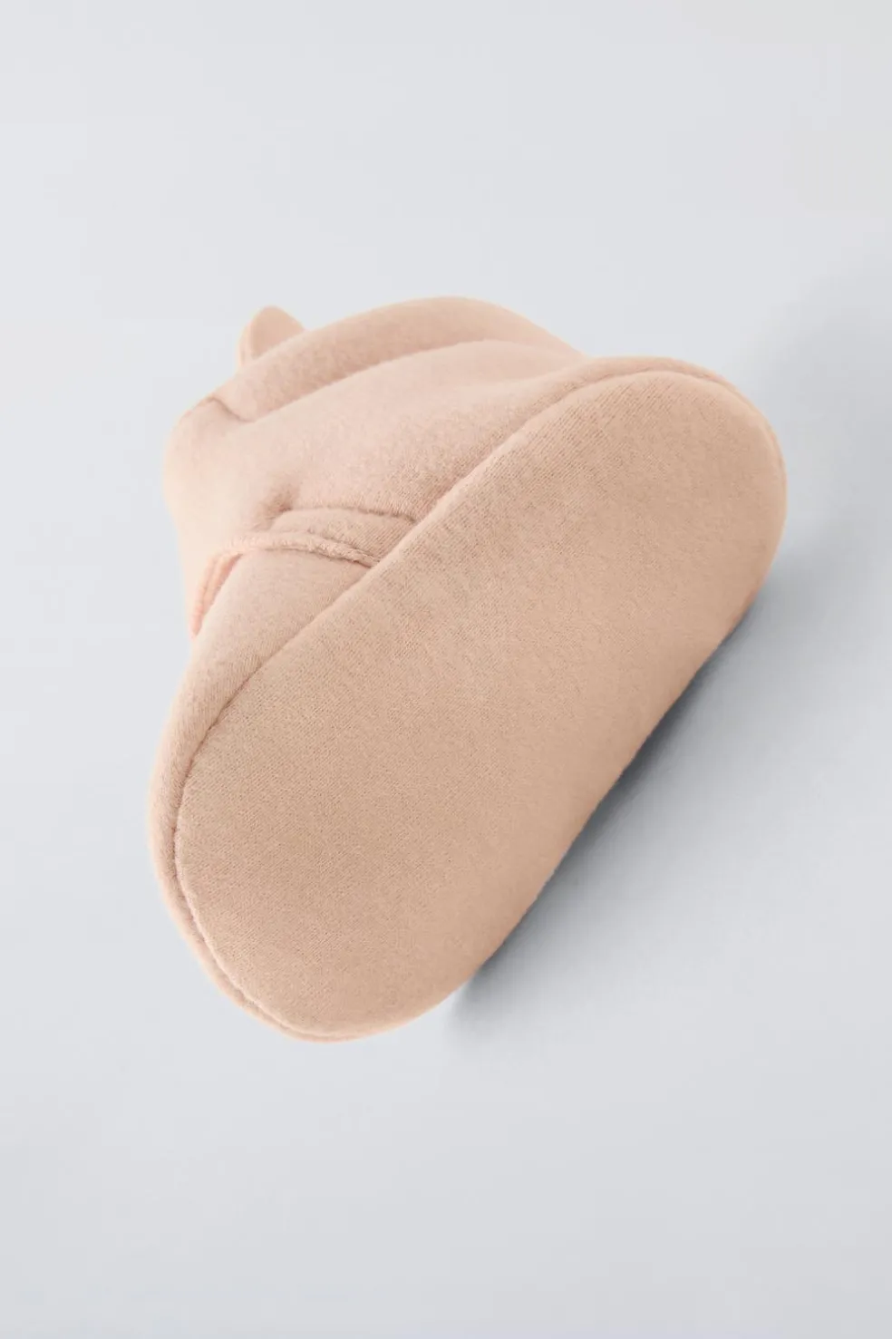 HASTES DE QUARTO COELHO-ZARA Outlet