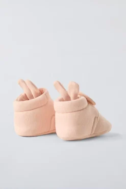 HASTES DE QUARTO COELHO-ZARA Outlet