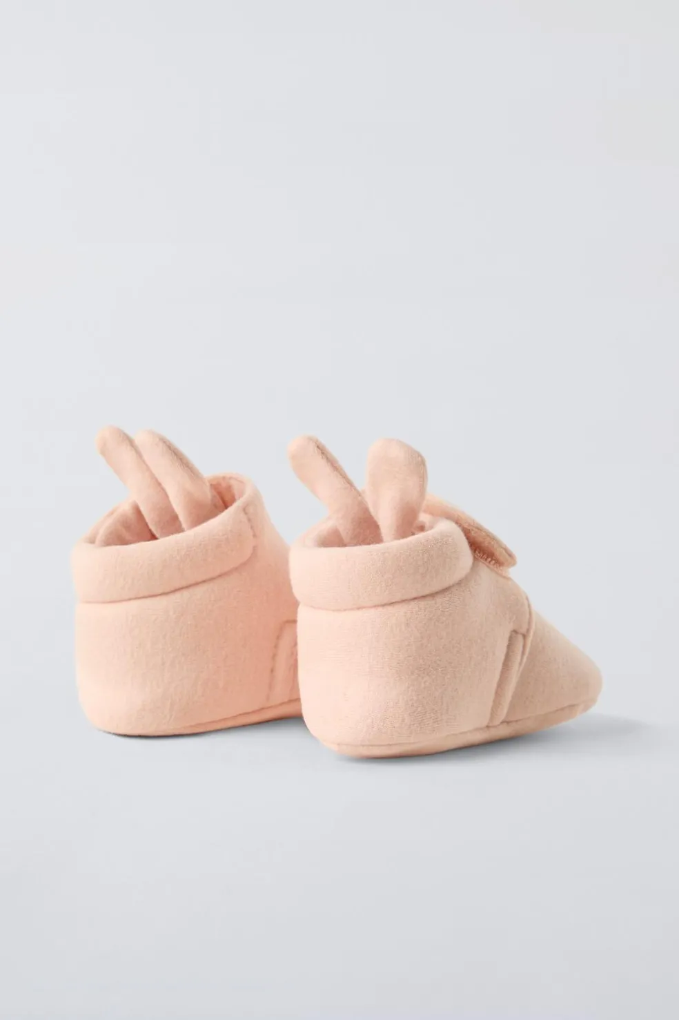 HASTES DE QUARTO COELHO-ZARA Outlet