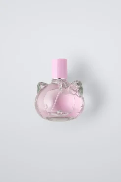 HELLO KITTY HALLOWEEN © SANRIO EDT 50 ML (1.69 FL. OZ.)-ZARA Discount