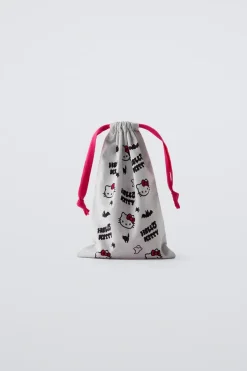 HELLO KITTY HALLOWEEN © SANRIO EDT 50 ML (1.69 FL. OZ.)-ZARA Discount