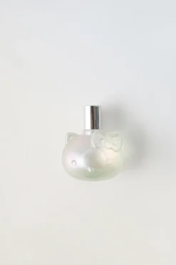 HELLO KITTY© MAGIC RAINBOW EDT 50 ML (1.69 FL.OZ)-ZARA Cheap
