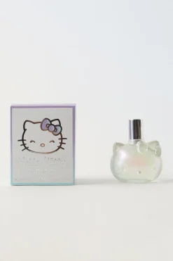 HELLO KITTY© MAGIC RAINBOW EDT 50 ML (1.69 FL.OZ)-ZARA Cheap