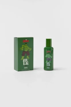 HULK © MARVEL EDC 50ML (1.69 FL.OZ)-ZARA Cheap