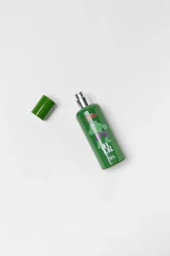 HULK © MARVEL EDC 50ML (1.69 FL.OZ)-ZARA Cheap