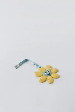 IDENTIFICADOR HAPPY FLOWER-ZARA Flash Sale