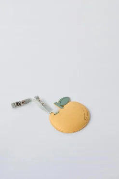 IDENTIFICADOR MAÇÃ-ZARA Cheap
