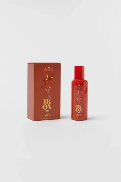 IRON MAN © MARVEL EDC 50ML (1.69 FL.OZ.)-ZARA Hot