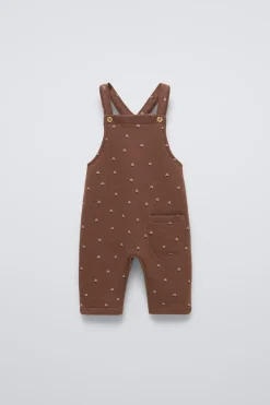 JARDINEIRAS ACOLCHOADAS COGUMELOS-ZARA Sale