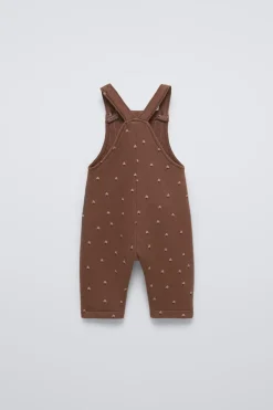 JARDINEIRAS ACOLCHOADAS COGUMELOS-ZARA Sale