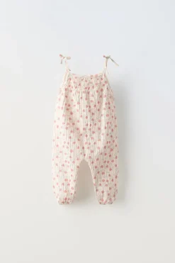 JARDINEIRAS ALÇAS FLORES-ZARA Discount