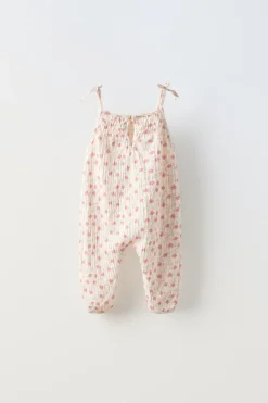 JARDINEIRAS ALÇAS FLORES-ZARA Discount