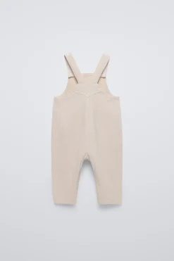 JARDINEIRAS BOMBAZINA BOLSO-ZARA Flash Sale