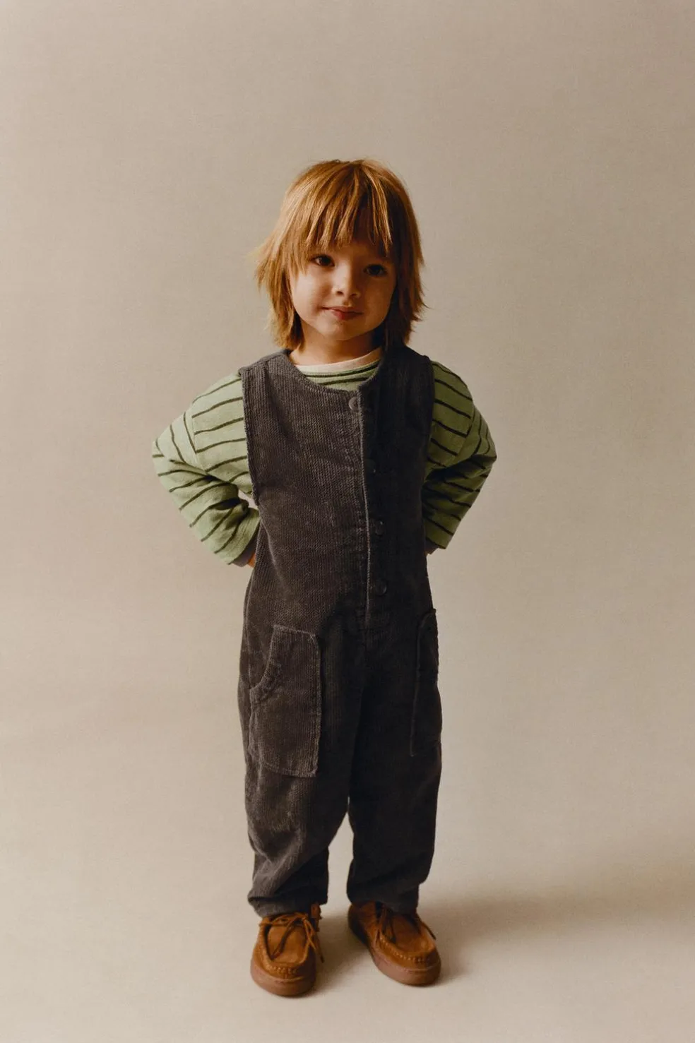 JARDINEIRAS BOMBAZINA BOLSOS-ZARA Sale