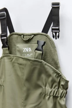 JARDINEIRAS COM EFEITO DE CAUCHO LISAS-ZARA Clearance