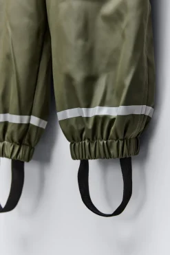 JARDINEIRAS COM EFEITO DE CAUCHO LISAS-ZARA Clearance