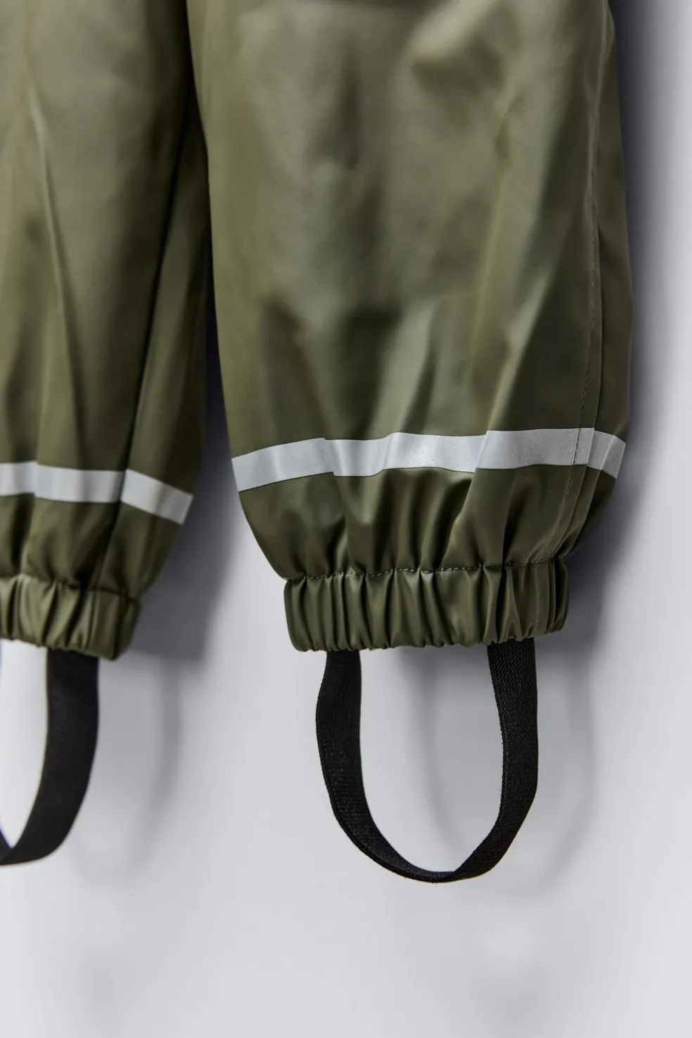 JARDINEIRAS COM EFEITO DE CAUCHO LISAS-ZARA Clearance