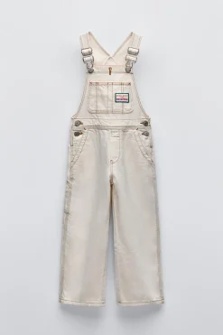 JARDINEIRAS COM PESPONTO E-ZARA Cheap
