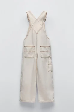 JARDINEIRAS COM PESPONTO E-ZARA Cheap