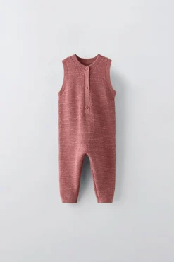 JARDINEIRAS DE MALHA PÉROLA-ZARA Online