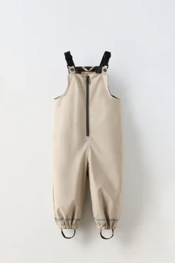 JARDINEIRAS ENCERADAS COM FECHO DE CORRER-ZARA Shop