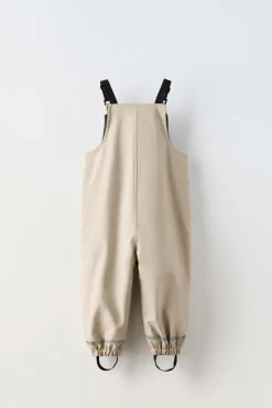 JARDINEIRAS ENCERADAS COM FECHO DE CORRER-ZARA Shop