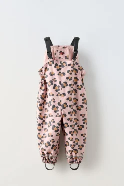 JARDINEIRAS ENGOMADAS LUAS-ZARA Cheap
