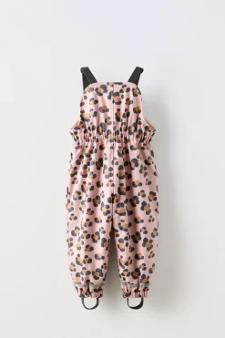 JARDINEIRAS ENGOMADAS LUAS-ZARA Cheap