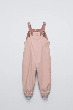 JARDINEIRAS ENGOMADAS WATER RESISTENT-ZARA Shop