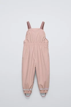 JARDINEIRAS ENGOMADAS WATER RESISTENT-ZARA Shop