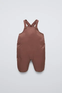 JARDINEIRAS LISAS-ZARA Store