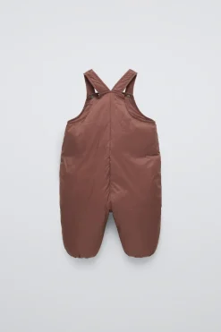 JARDINEIRAS LISAS-ZARA Store