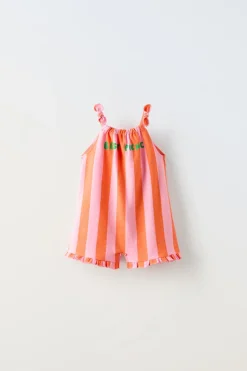 JARDINEIRAS ÀS RISCAS-ZARA Cheap