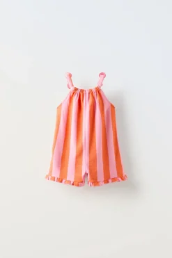 JARDINEIRAS ÀS RISCAS-ZARA Cheap
