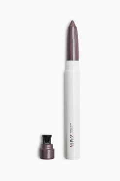 ZARA Beauty|Maquilhagem^KAJAL CRAYON TAUPE GALAXY