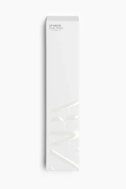ZARA Beauty|Maquilhagem^KAJAL CRAYON TAUPE GALAXY
